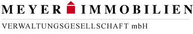 Meyer Immobilien Verwaltung GmbH